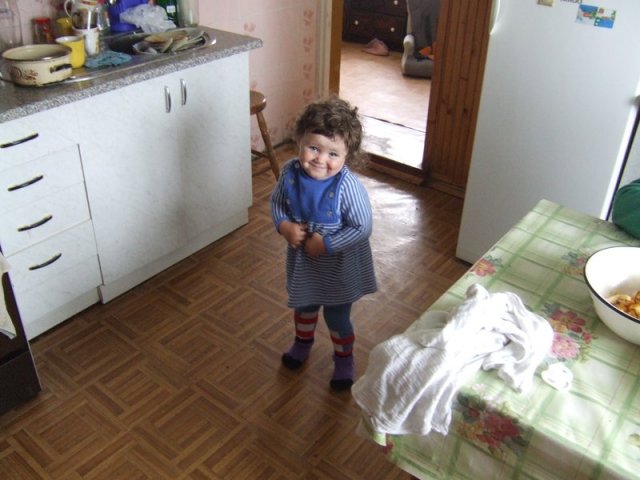 m_dscf0736
