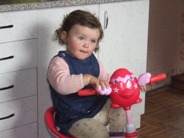 m_dscf0808