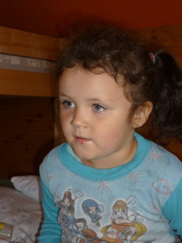 m_p1020956